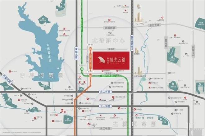 pg麻将胡了爆分技巧|合肥新锦城拾光云锦售楼中心-配套-潜力