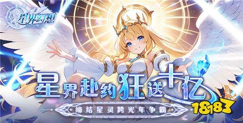 麻将胡了模拟器好玩的破解游戏大全