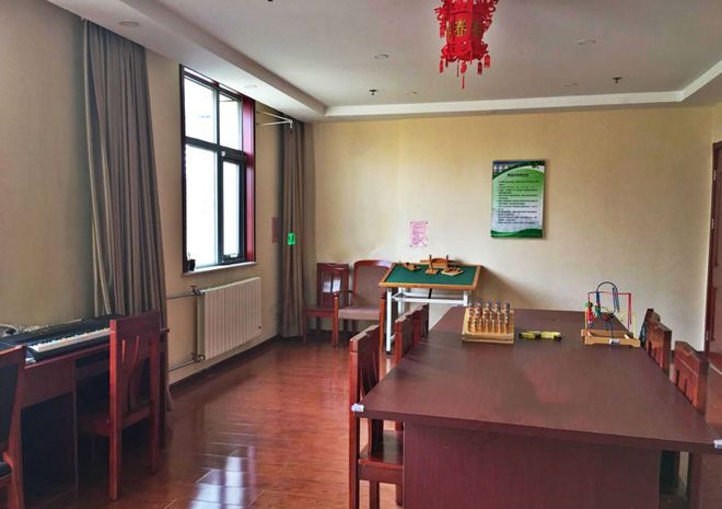 pg电子麻将胡了2 北京丰台区右安门附近