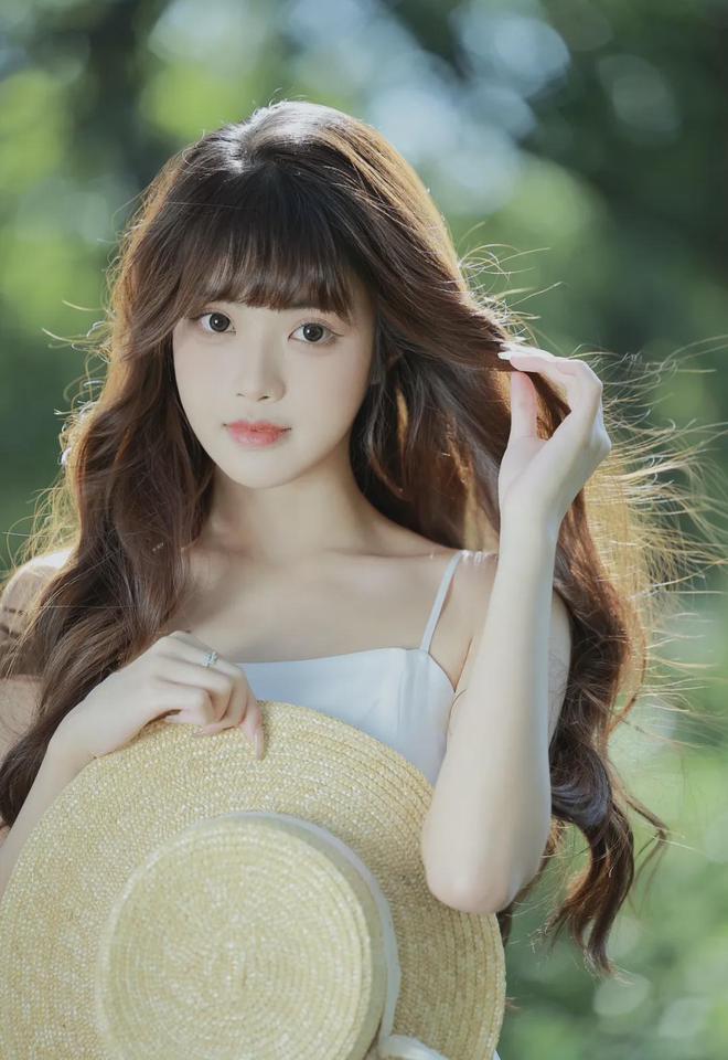 pg电子游戏麻将胡了a无线码一区v动漫网