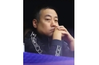 麻将胡了试玩平台-贺晓龙揭乒羽中心“黑幕