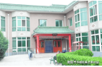 pg麻将胡了试玩2025年3月北京市丰台